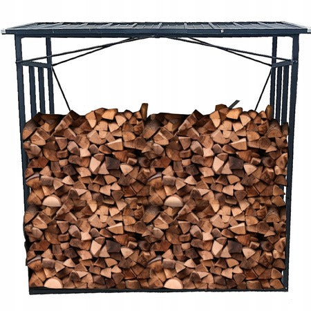 Metalinė Malkinė I MALOK