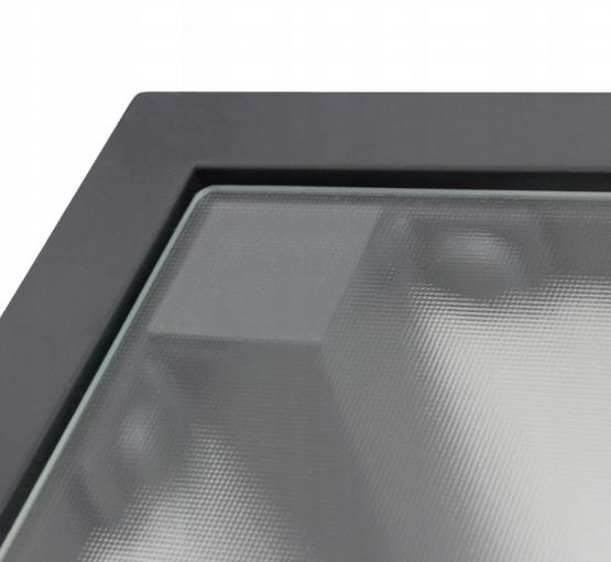 Sodo Baldų Komplektas – Sofa, 2 Kėdės ir Stalas I TARMAR