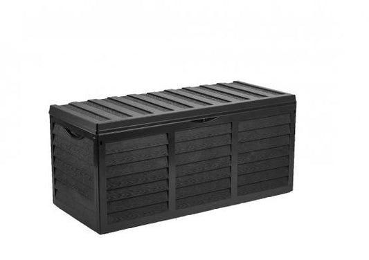 Sodo Daiktadėžė – 320 I BOX