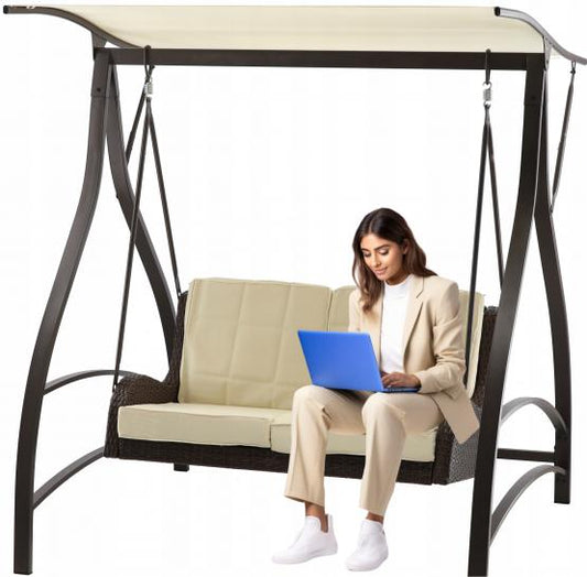 SODO SŪPYNĖS IŠ TECHNORATANO „SUIGI“