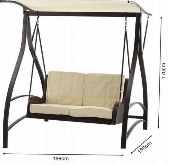 SODO SŪPYNĖS IŠ TECHNORATANO „SUIGI“