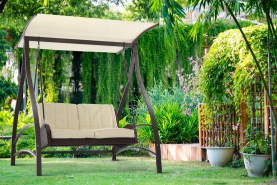 SODO SŪPYNĖS IŠ TECHNORATANO „SUIGI“