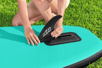 Pripučiama Irklentė 305cm I HYDRO FORCE