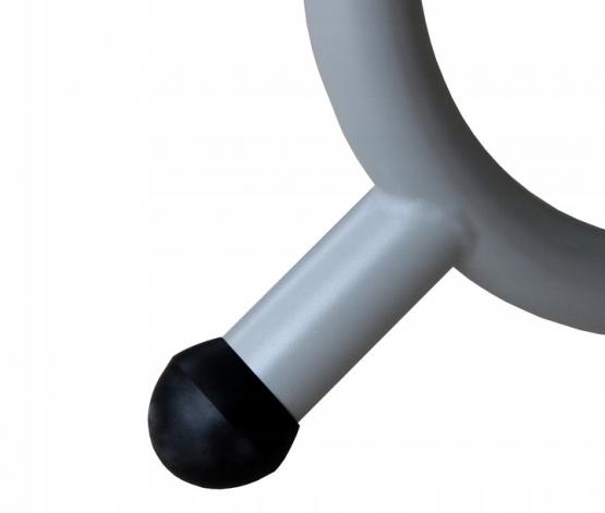 SODO SŪPYNĖS „SUIGI“ 3 VIETŲ SU STALIUKAIS – ANTRACITO SPALVA