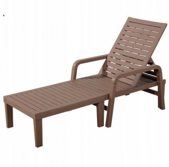 Sodo Gultas I SAATSU