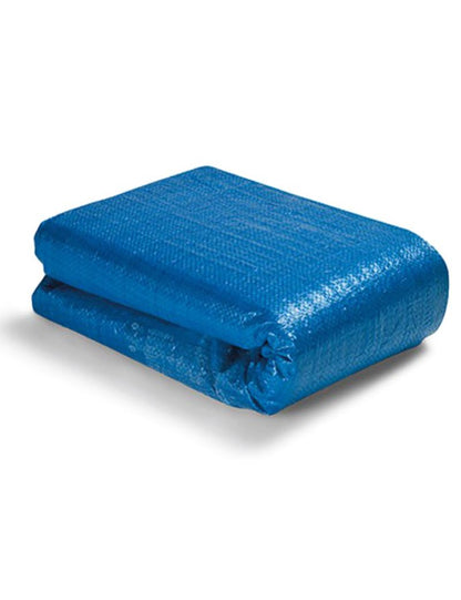 Sodo baseinas 305x76cm MAXY komplektas