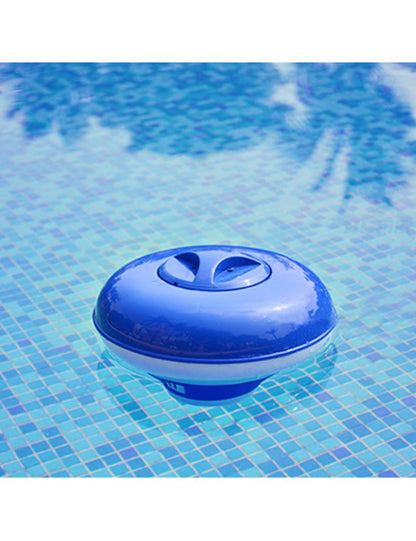 Sodo baseinas 305x76cm MAXY komplektas