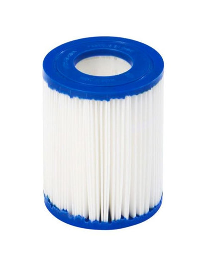 Sodo baseinas 305x76cm MAXY komplektas