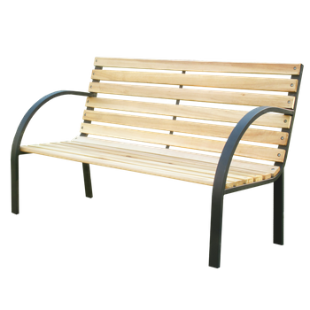 Vaikiškas Suoliukas I GARDENLINE