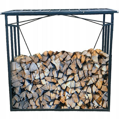 Metalinė Malkinė I MALOK