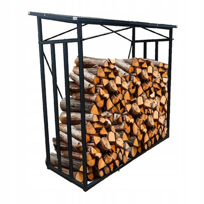 Metalinė Malkinė I MALOK