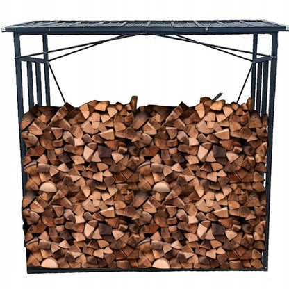 Metalinė Malkinė I MALOK