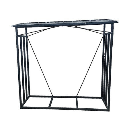 Metalinė Malkinė I MALOK