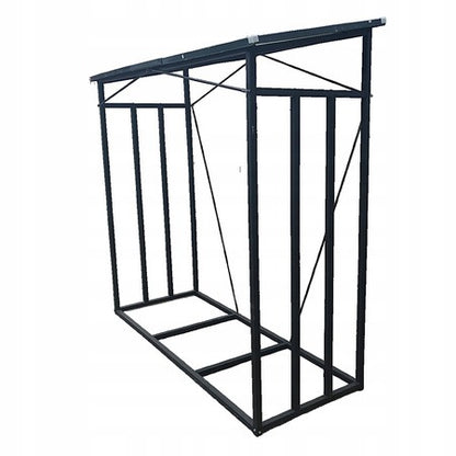 Metalinė Malkinė I MALOK