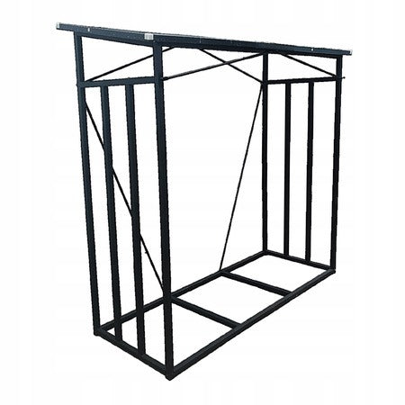 Metalinė Malkinė I MALOK