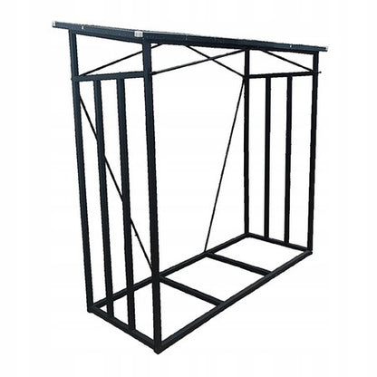 Metalinė Malkinė I MALOK