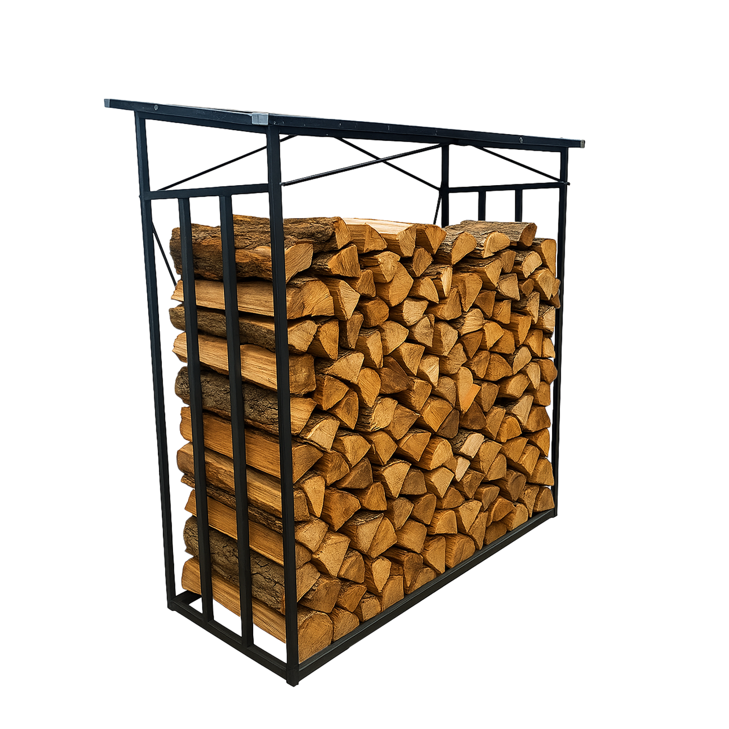 Metalinė Malkinė I MALOK