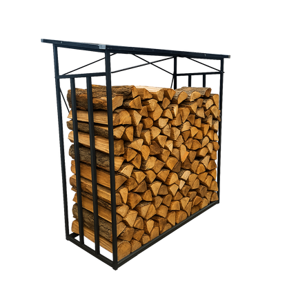 Metalinė Malkinė I MALOK