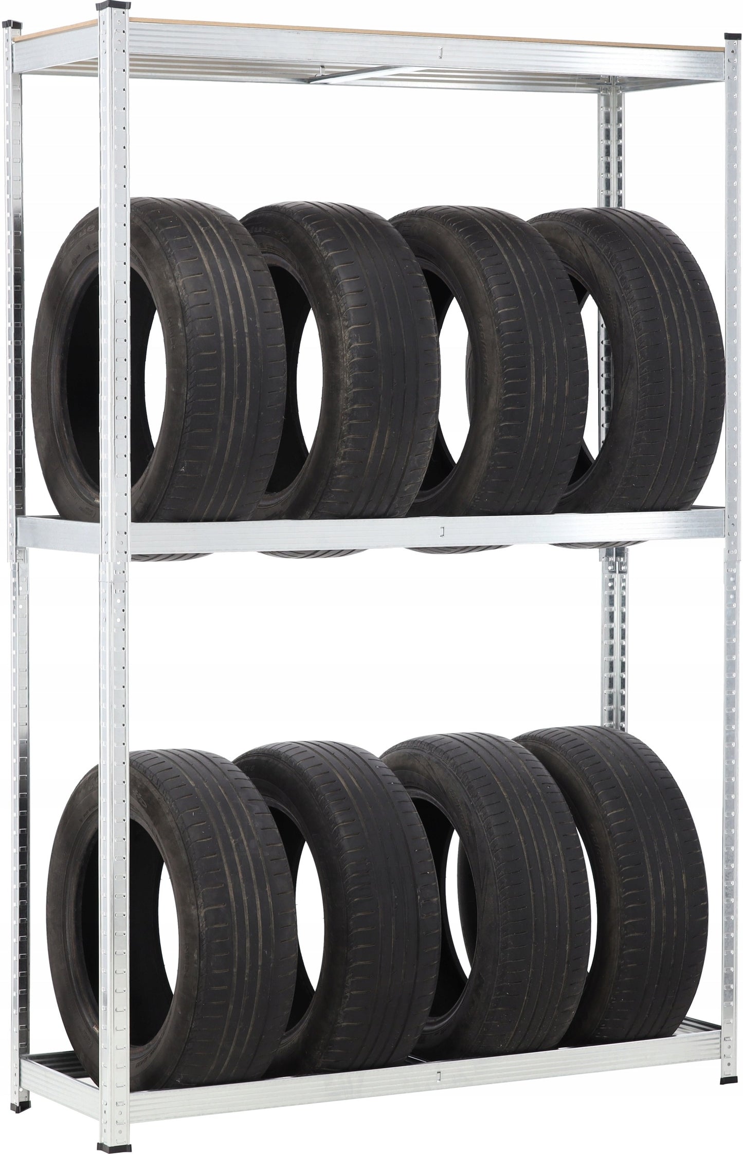 PADANGŲ STELAŽAS SU LENTYNA I TRIEL