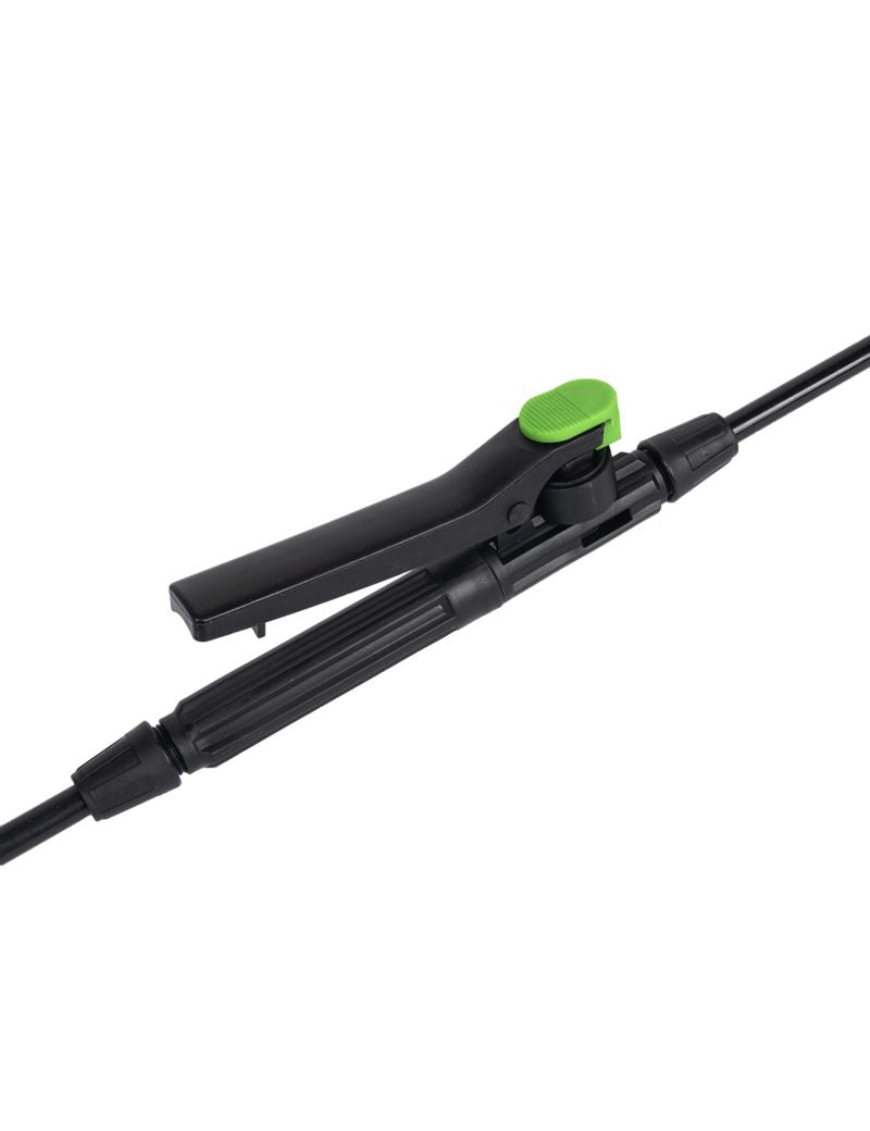 Sodo slėginis purkštuvas ant peties 20L, John Green