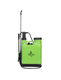 Sodo slėginis purkštuvas ant peties 20L, John Green