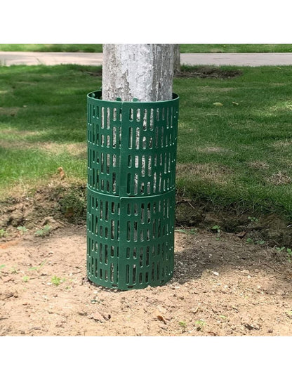 Medžių kelmų apsauga John Green, 6vnt.