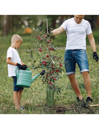 Medžių kelmų apsauga John Green, 6vnt.