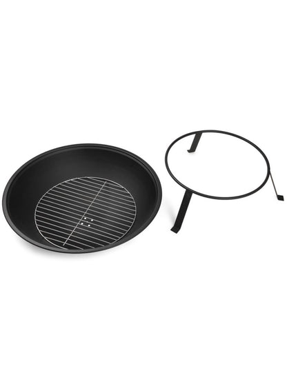 Sodo laužavietė, 55cm