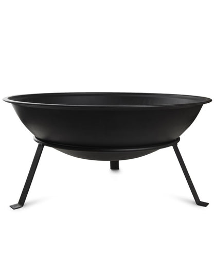 Sodo laužavietė, 55cm