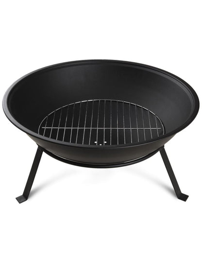 Sodo laužavietė, 55cm