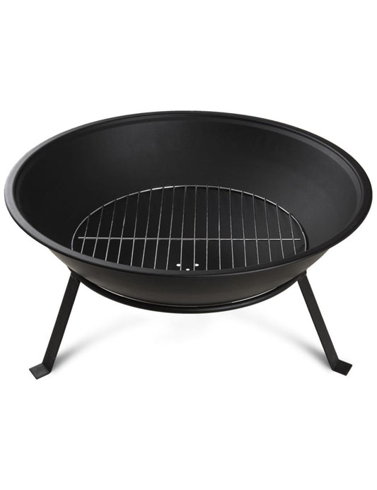 Sodo laužavietė, 55cm