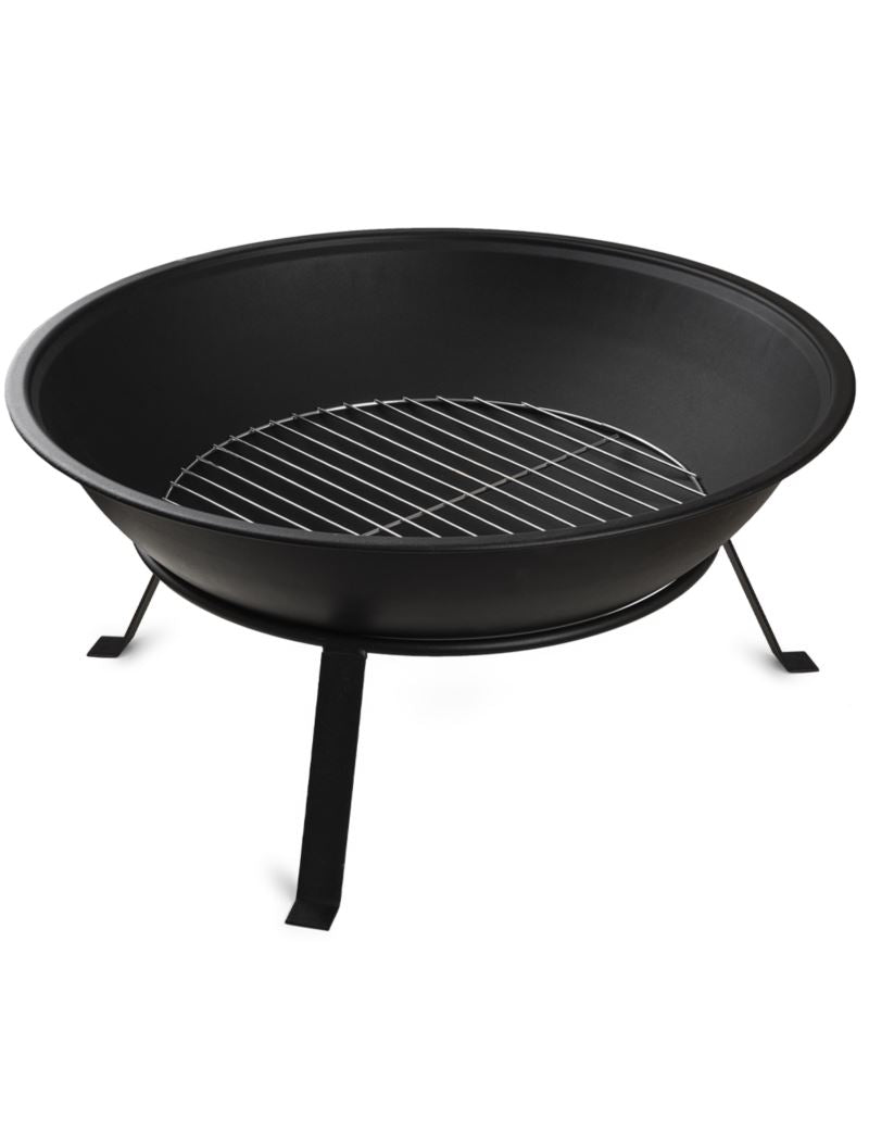 Sodo laužavietė, 55cm