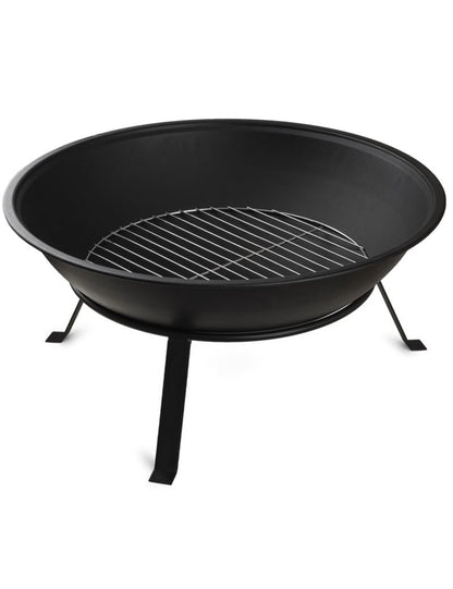 Sodo laužavietė, 55cm