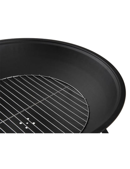 Sodo laužavietė, 55cm