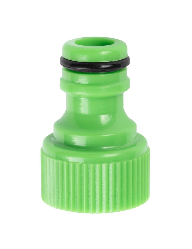 Sodo purkštuvo rankinis pistoletas + jungčių rinkinys