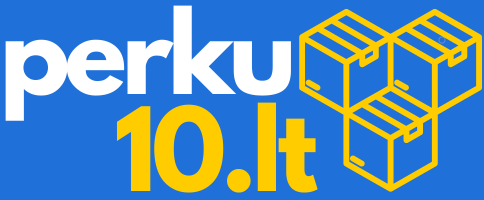 perku10.lt