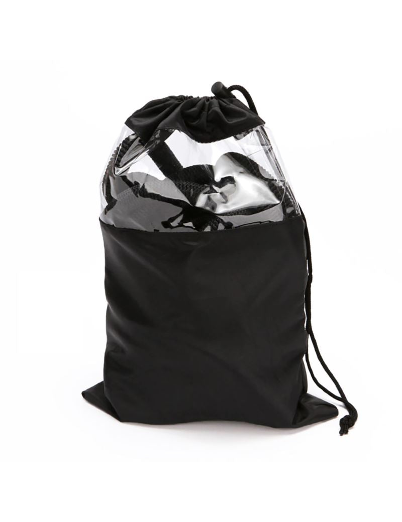 22m Ištempiama sodo žarna + Jungtys + Pistoletas, John Green