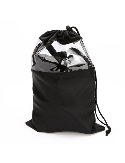 22m Ištempiama sodo žarna + Jungtys + Pistoletas, John Green