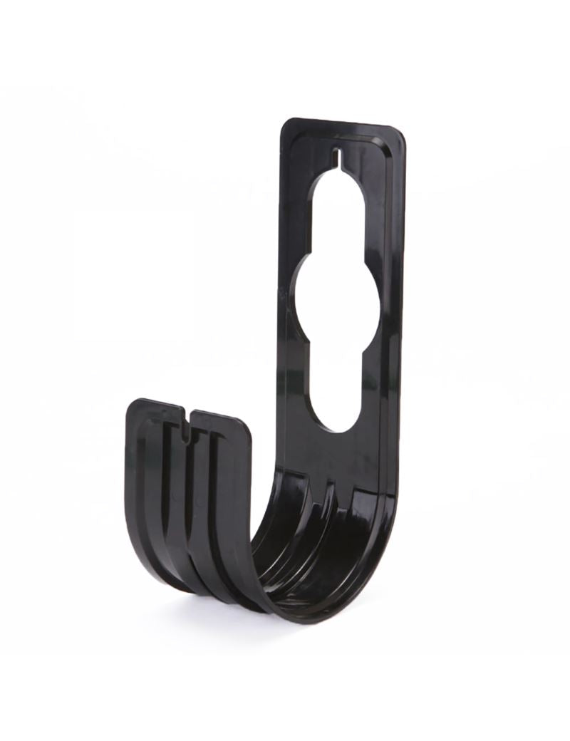 22m Ištempiama sodo žarna + Jungtys + Pistoletas, John Green