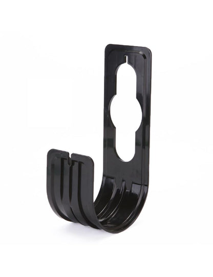 22m Ištempiama sodo žarna + Jungtys + Pistoletas, John Green