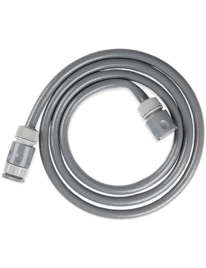 Vežimėlis + 50m Sodo žarna + Pistoletas + Purkštuvas, John Green